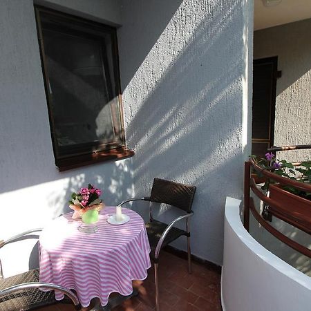 Apartment Vesna Rovinj Szoba fotó